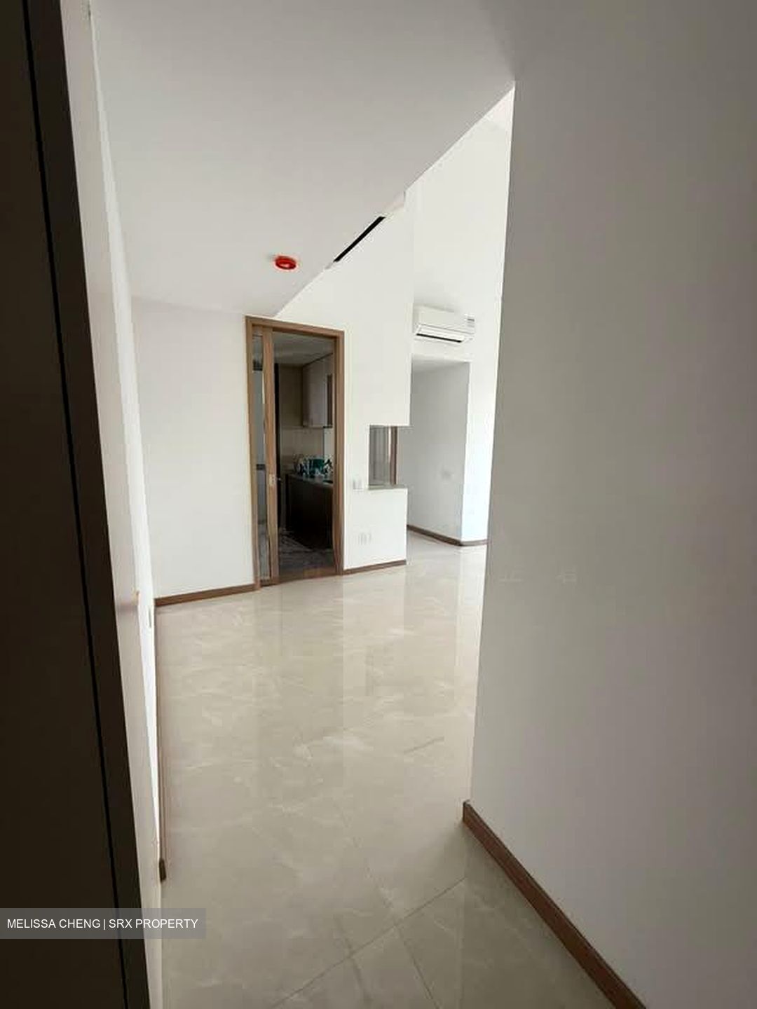 The Botany At Dairy Farm (D23), Condominium #554272401